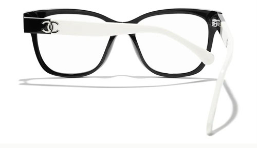 C H A N E L 샤넬 안경 CH3472 레플리카 9번 이미지 - 악세사리 | 세미샵 레플리카 사이트