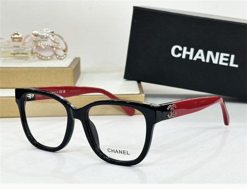 C H A N E L 샤넬 안경 CH3472 레플리카 10번 이미지 - 악세사리 | 세미샵 레플리카 사이트