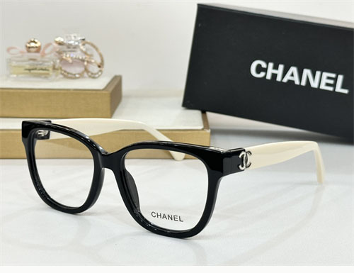 C H A N E L 샤넬 안경 CH3472 레플리카 11번 이미지 - 악세사리 | 세미샵 레플리카 사이트