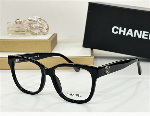 C H A N E L 샤넬 안경 CH3472 레플리카 12번 이미지 - 악세사리 | 세미샵 레플리카 사이트