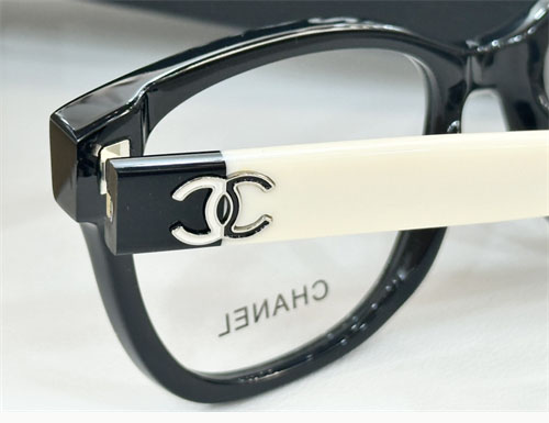 C H A N E L 샤넬 안경 CH3472 레플리카 16번 이미지 - 악세사리 | 세미샵 레플리카 사이트