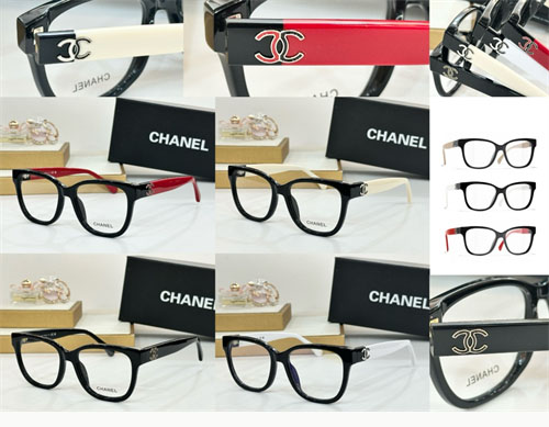 C H A N E L 샤넬 안경 CH3472 레플리카 19번 이미지 - 악세사리 | 세미샵 레플리카 사이트