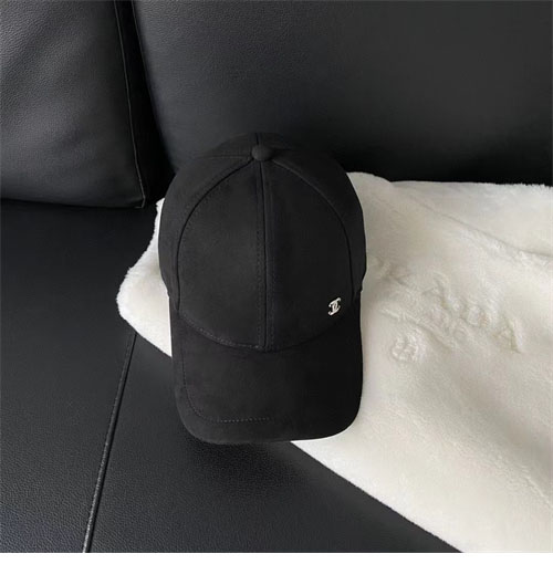 C H A N E L 샤넬 CC로고 볼캡 레플리카 9번 이미지 - 악세사리 | 세미샵 레플리카 사이트