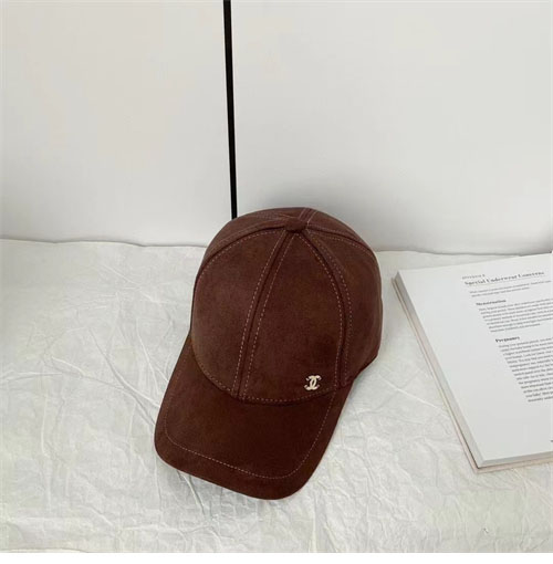 C H A N E L 샤넬 CC로고 볼캡 레플리카 10번 이미지 - 악세사리 | 세미샵 레플리카 사이트