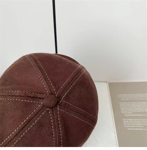 C H A N E L 샤넬 CC로고 볼캡 레플리카 11번 이미지 - 악세사리 | 세미샵 레플리카 사이트