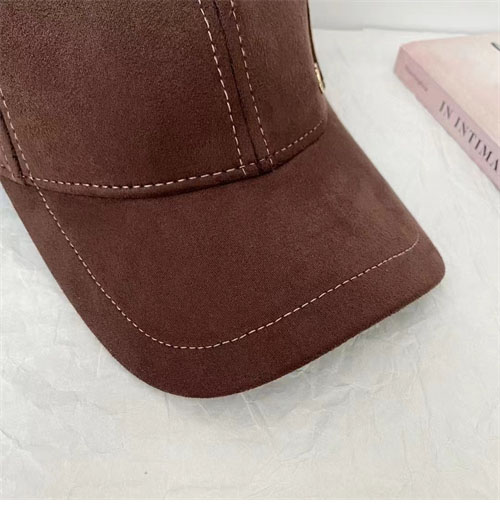 C H A N E L 샤넬 CC로고 볼캡 레플리카 12번 이미지 - 악세사리 | 세미샵 레플리카 사이트