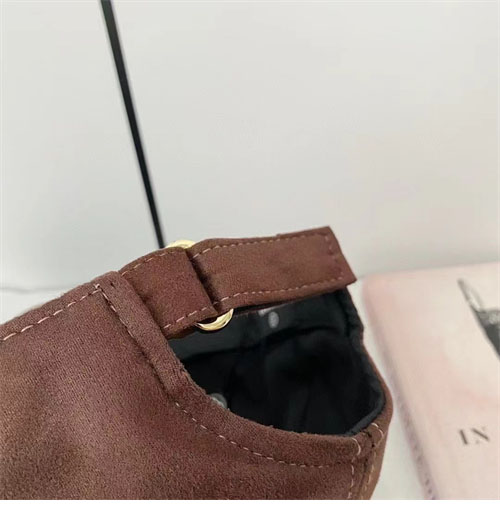 C H A N E L 샤넬 CC로고 볼캡 레플리카 13번 이미지 - 악세사리 | 세미샵 레플리카 사이트