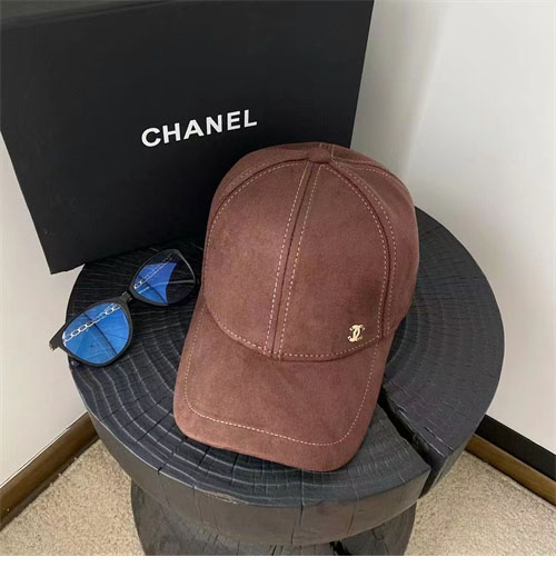 C H A N E L 샤넬 CC로고 볼캡 레플리카 14번 이미지 - 악세사리 | 세미샵 레플리카 사이트