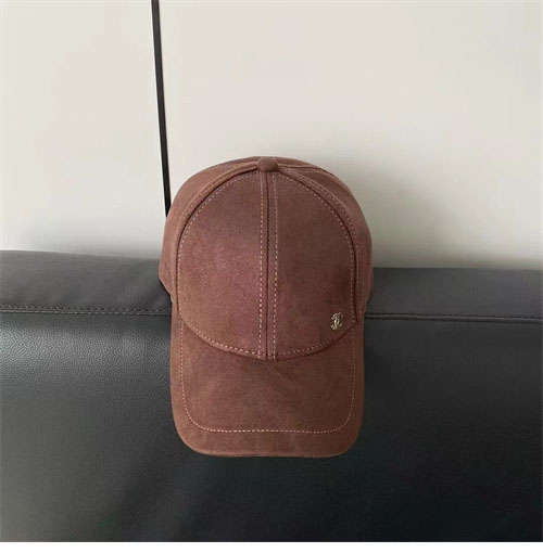 C H A N E L 샤넬 CC로고 볼캡 레플리카 15번 이미지 - 악세사리 | 세미샵 레플리카 사이트