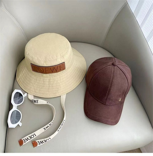 C H A N E L 샤넬 CC로고 볼캡 레플리카 16번 이미지 - 악세사리 | 세미샵 레플리카 사이트