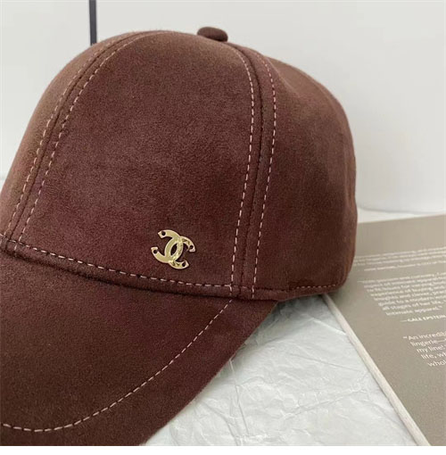 C H A N E L 샤넬 CC로고 볼캡 레플리카 17번 이미지 - 악세사리 | 세미샵 레플리카 사이트