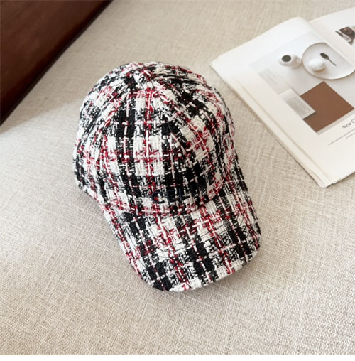 C E L I N E 셀린느 로고 울 볼캡 레플리카 10번 이미지 - 악세사리 | 세미샵 레플리카 사이트