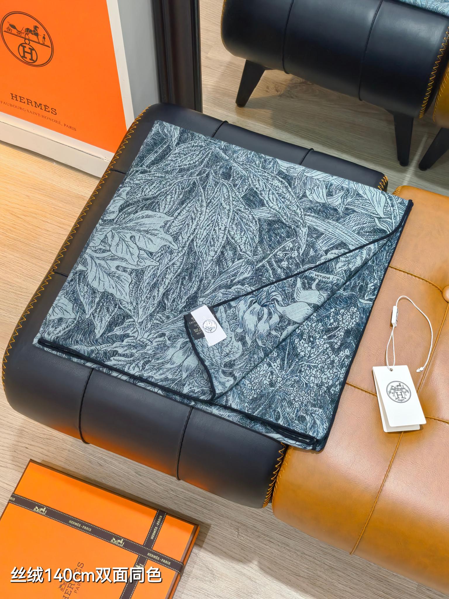 에르메스 에르메스 오르토 보타니코 디 팔레르모 레플리카 2번 이미지 - 악세사리 | 세미샵 레플리카 사이트