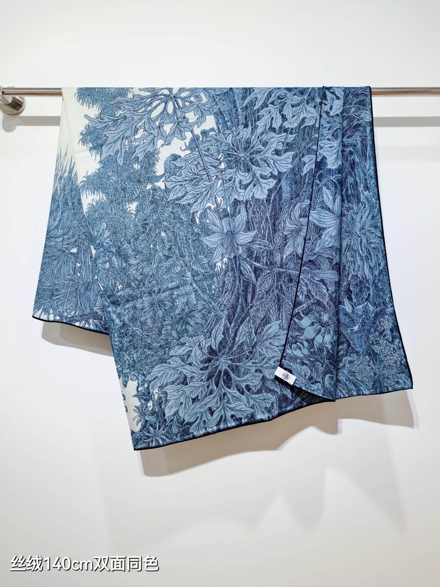 에르메스 에르메스 오르토 보타니코 디 팔레르모 레플리카 5번 이미지 - 악세사리 | 세미샵 레플리카 사이트