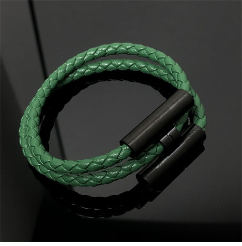 Hermes 에르메스 투니스투레쎄 브레이슬릿14컬러 레플리카 4번 이미지 - 악세사리 | 세미샵 레플리카 사이트