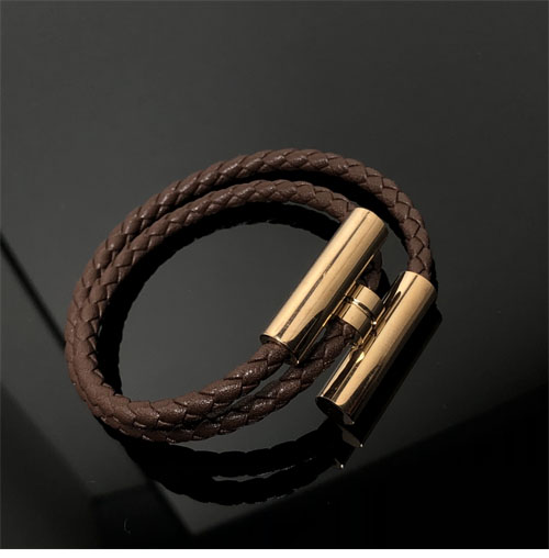 Hermes 에르메스 투니스투레쎄 브레이슬릿14컬러 레플리카 5번 이미지 - 악세사리 | 세미샵 레플리카 사이트