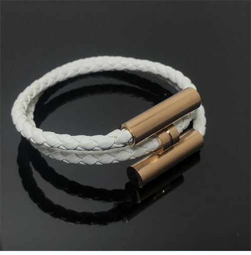 Hermes 에르메스 투니스투레쎄 브레이슬릿14컬러 레플리카 6번 이미지 - 악세사리 | 세미샵 레플리카 사이트