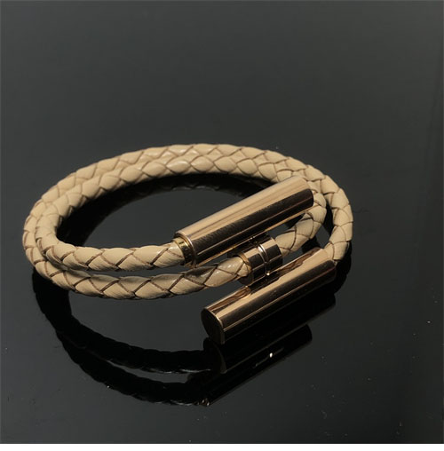 Hermes 에르메스 투니스투레쎄 브레이슬릿14컬러 레플리카 8번 이미지 - 악세사리 | 세미샵 레플리카 사이트