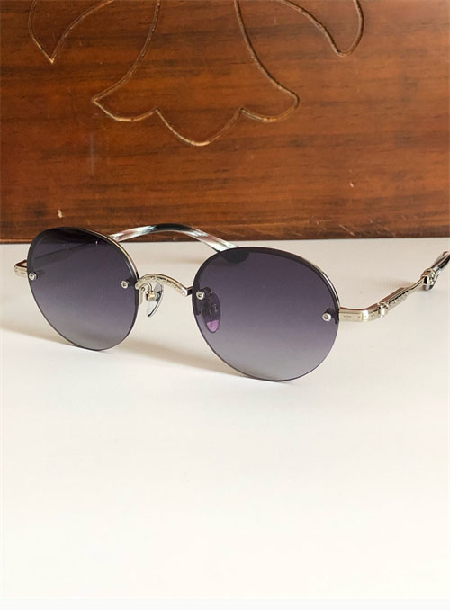 Chrome Hearts 크롬하츠 선글라스 CH8281 레플리카 12번 이미지 - 악세사리 | 세미샵 레플리카 사이트