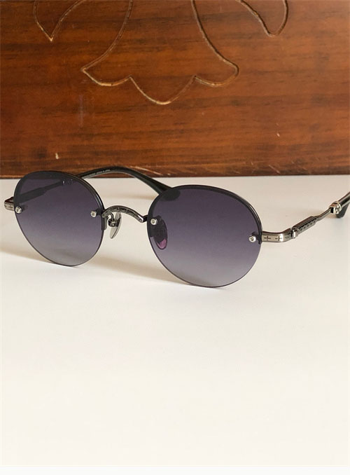 Chrome Hearts 크롬하츠 선글라스 CH8281 레플리카 15번 이미지 - 악세사리 | 세미샵 레플리카 사이트