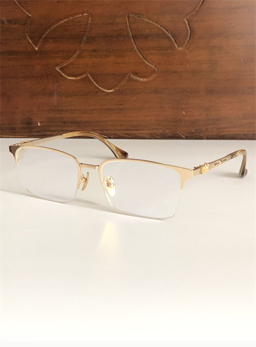 Chrome Hearts 크롬하츠 안경 CH8285 레플리카 12번 이미지 - 악세사리 | 세미샵 레플리카 사이트