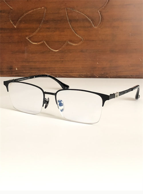 Chrome Hearts 크롬하츠 안경 CH8285 레플리카 13번 이미지 - 악세사리 | 세미샵 레플리카 사이트