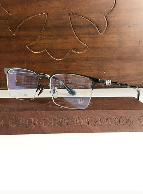 Chrome Hearts 크롬하츠 안경 CH8285 레플리카 22번 이미지 - 악세사리 | 세미샵 레플리카 사이트