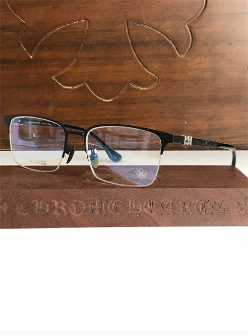 Chrome Hearts 크롬하츠 안경 CH8285 레플리카 23번 이미지 - 악세사리 | 세미샵 레플리카 사이트