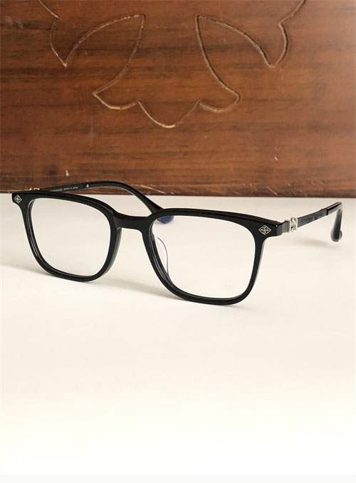 Chrome Hearts 크롬하츠 안경 CH8293 레플리카 13번 이미지 - 악세사리 | 세미샵 레플리카 사이트
