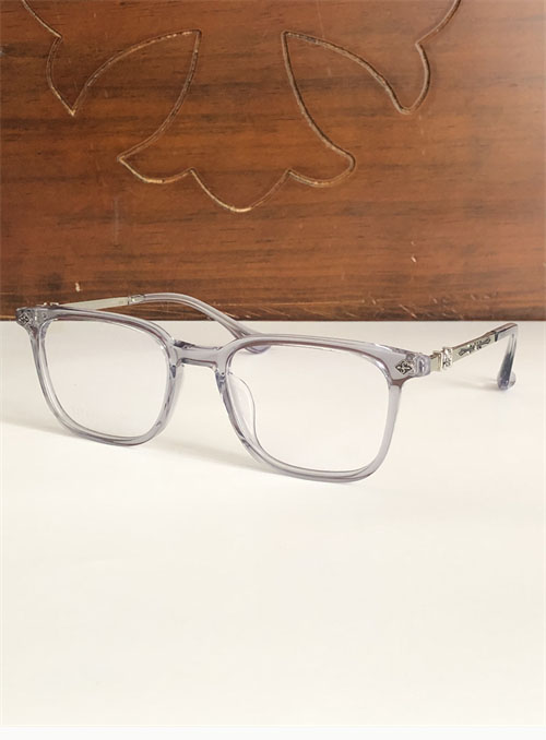 Chrome Hearts 크롬하츠 안경 CH8293 레플리카 15번 이미지 - 악세사리 | 세미샵 레플리카 사이트