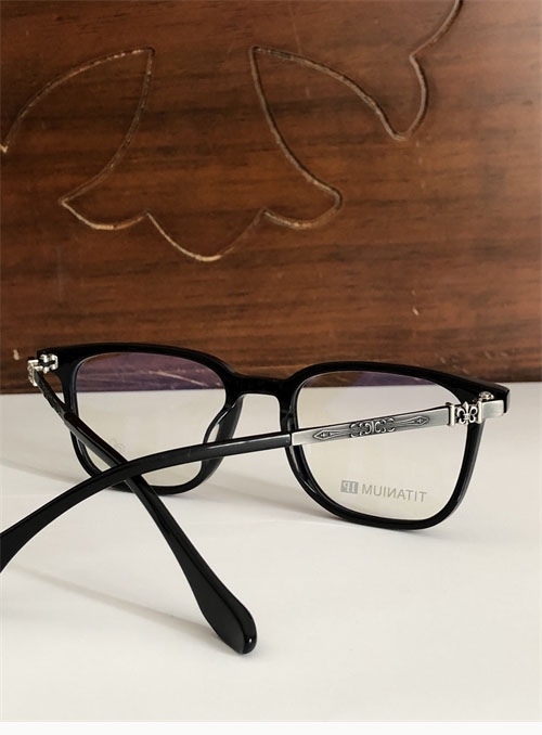 Chrome Hearts 크롬하츠 안경 CH8293 레플리카 18번 이미지 - 악세사리 | 세미샵 레플리카 사이트