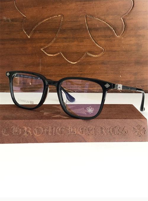 Chrome Hearts 크롬하츠 안경 CH8293 레플리카 20번 이미지 - 악세사리 | 세미샵 레플리카 사이트