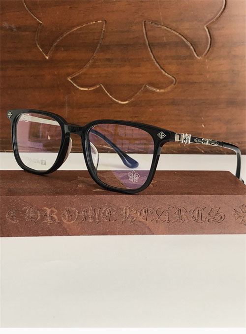 Chrome Hearts 크롬하츠 안경 CH8293 레플리카 22번 이미지 - 악세사리 | 세미샵 레플리카 사이트