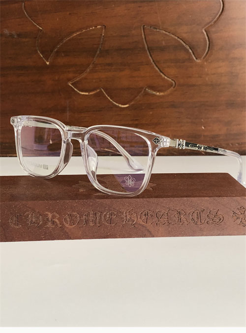 Chrome Hearts 크롬하츠 안경 CH8293 레플리카 25번 이미지 - 악세사리 | 세미샵 레플리카 사이트