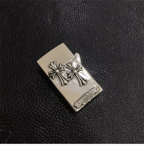 Chrome Hearts 크롬하츠 zippo 지포 라이터 8종 레플리카 9번 이미지 - 악세사리 | 세미샵 레플리카 사이트