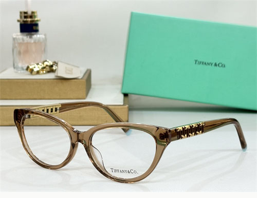 Tiffany And Co 티파니앤코 안경 TF2226 레플리카 3번 이미지 - 악세사리 | 세미샵 레플리카 사이트