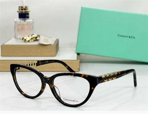 Tiffany And Co 티파니앤코 안경 TF2226 레플리카 4번 이미지 - 악세사리 | 세미샵 레플리카 사이트