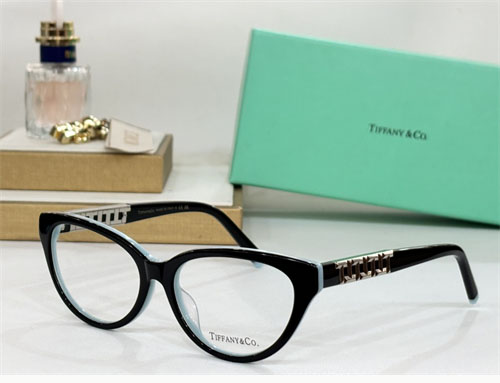 Tiffany And Co 티파니앤코 안경 TF2226 레플리카 5번 이미지 - 악세사리 | 세미샵 레플리카 사이트