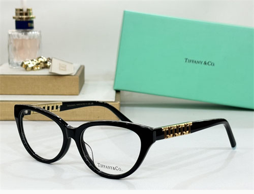Tiffany And Co 티파니앤코 안경 TF2226 레플리카 6번 이미지 - 악세사리 | 세미샵 레플리카 사이트