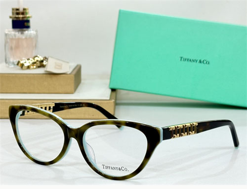 Tiffany And Co 티파니앤코 안경 TF2226 레플리카 7번 이미지 - 악세사리 | 세미샵 레플리카 사이트