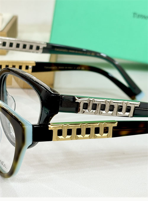 Tiffany And Co 티파니앤코 안경 TF2226 레플리카 8번 이미지 - 악세사리 | 세미샵 레플리카 사이트