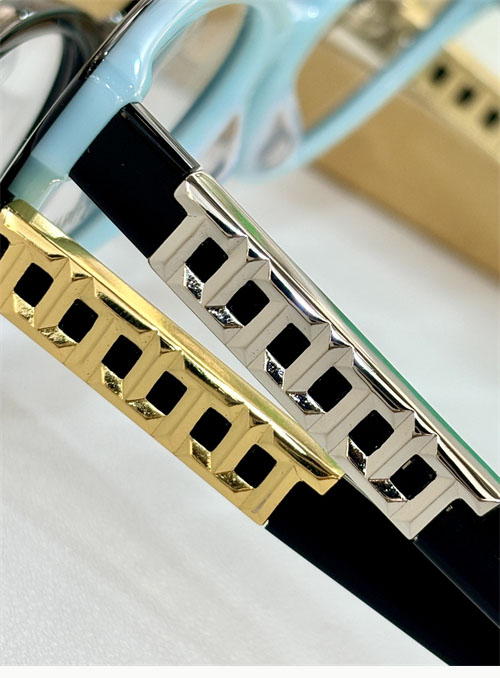 Tiffany And Co 티파니앤코 안경 TF2226 레플리카 9번 이미지 - 악세사리 | 세미샵 레플리카 사이트