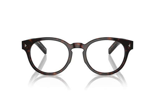 P R A D A 프라다 VPR A14VF 안경 레플리카 5번 이미지 - 악세사리 | 세미샵 레플리카 사이트