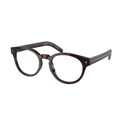 P R A D A 프라다 VPR A14VF 안경 레플리카 6번 이미지 - 악세사리 | 세미샵 레플리카 사이트
