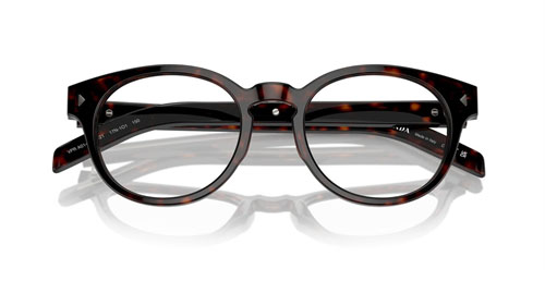 P R A D A 프라다 VPR A14VF 안경 레플리카 7번 이미지 - 악세사리 | 세미샵 레플리카 사이트