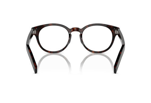 P R A D A 프라다 VPR A14VF 안경 레플리카 8번 이미지 - 악세사리 | 세미샵 레플리카 사이트