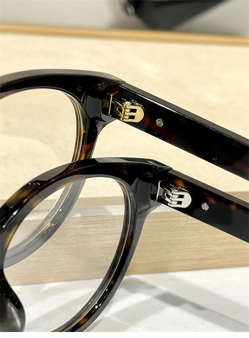 P R A D A 프라다 VPR A14VF 안경 레플리카 9번 이미지 - 악세사리 | 세미샵 레플리카 사이트