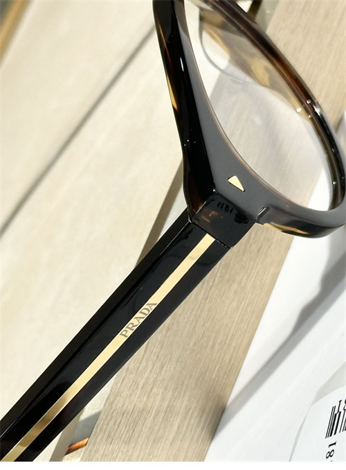 P R A D A 프라다 VPR A14VF 안경 레플리카 11번 이미지 - 악세사리 | 세미샵 레플리카 사이트