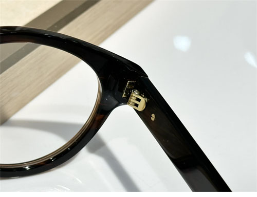 P R A D A 프라다 VPR A14VF 안경 레플리카 13번 이미지 - 악세사리 | 세미샵 레플리카 사이트