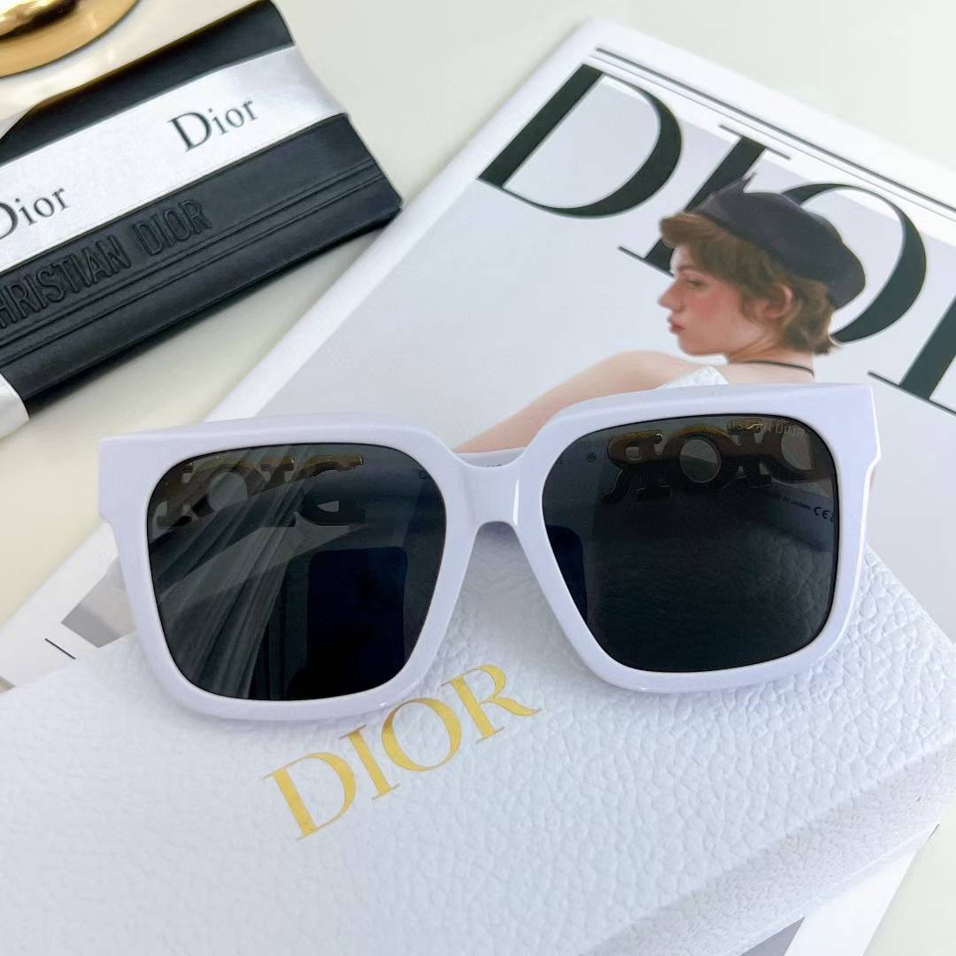 D I O R 디올 30 몽테인 선글라스 레플리카 3번 이미지 - 악세사리 | 세미샵 레플리카 사이트